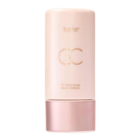 Effortless Radiance Serum