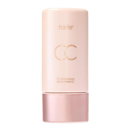 Effortless Radiance Serum