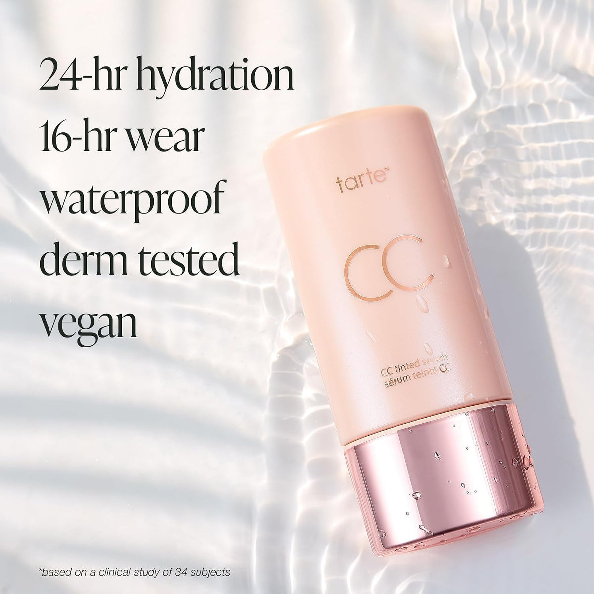 Effortless Radiance Serum