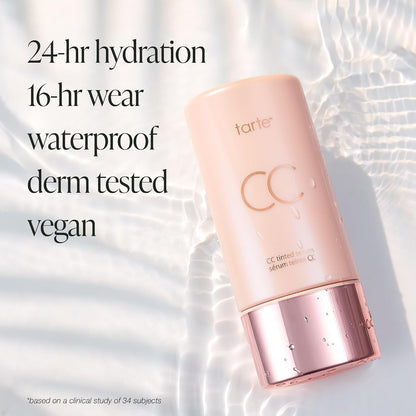 Effortless Radiance Serum