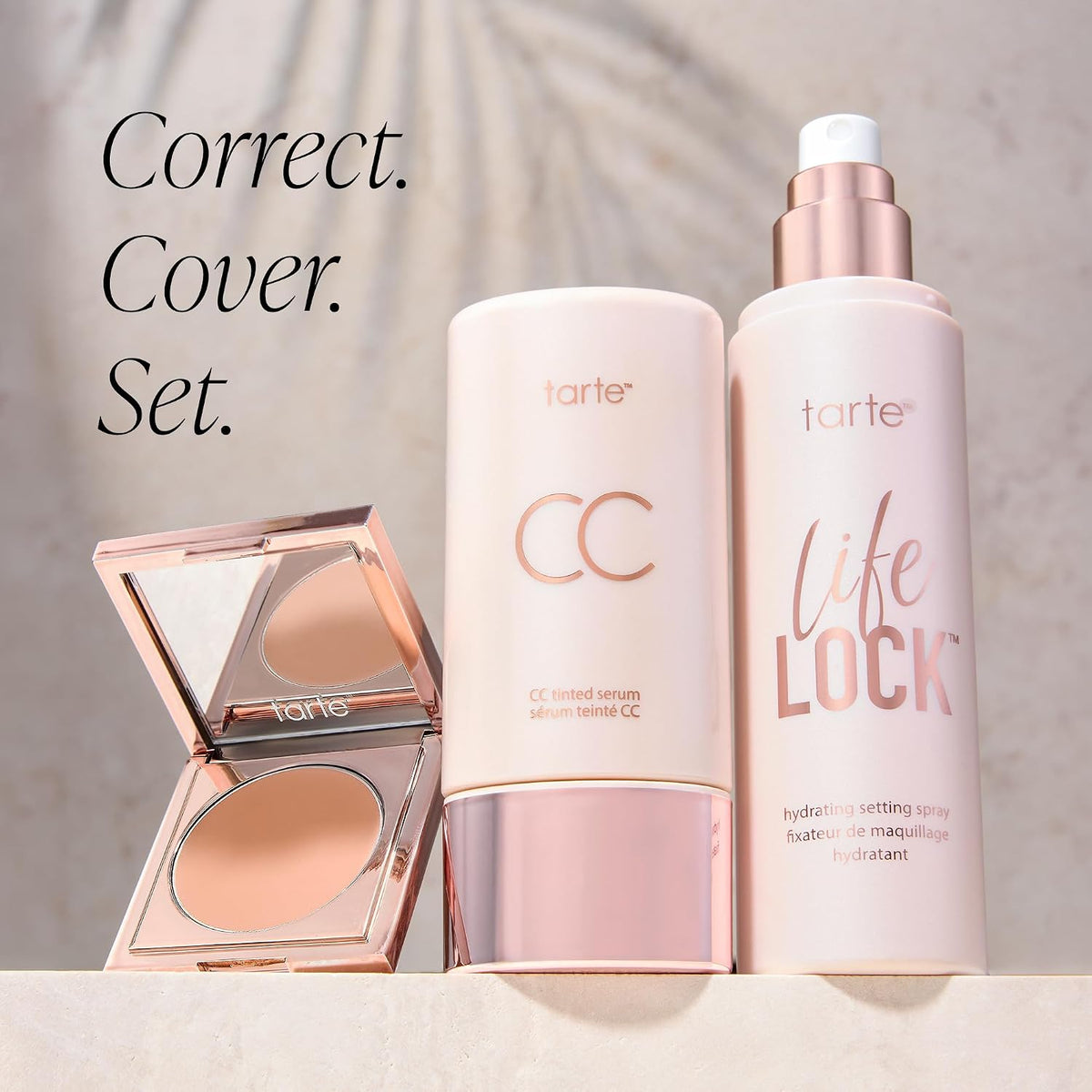 Effortless Radiance Serum