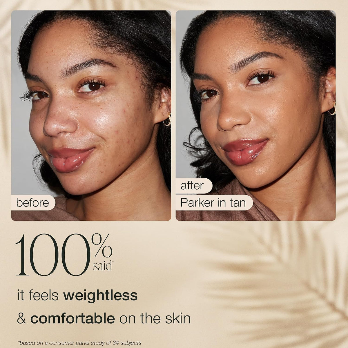 Effortless Radiance Serum