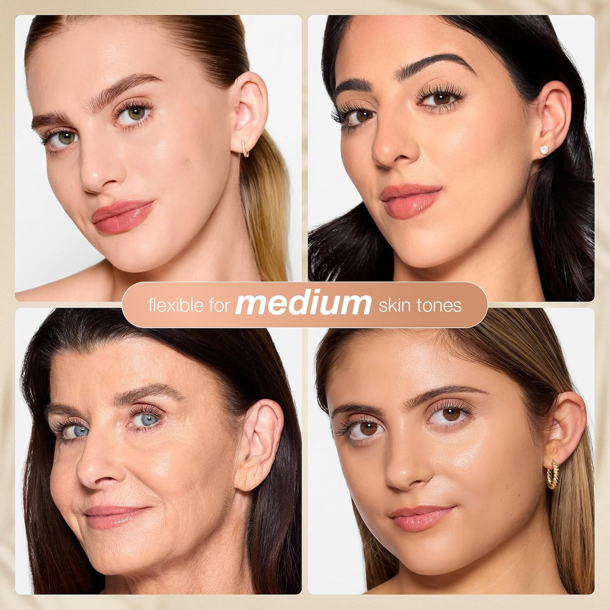 Effortless Radiance Serum
