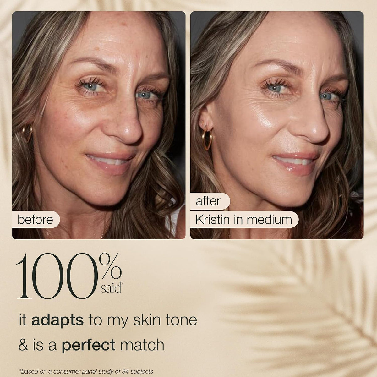 Effortless Radiance Serum