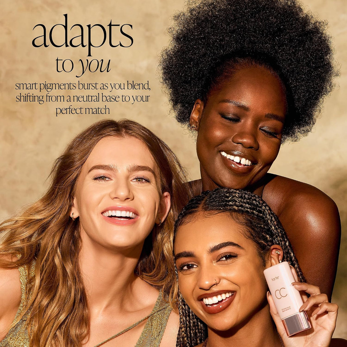Effortless Radiance Serum